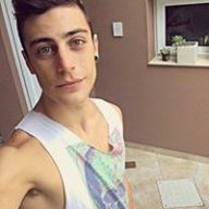 Christopher_1993_1993