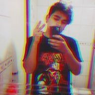 Br0oskg