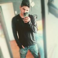 Maikel27