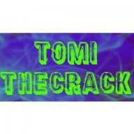 Ttgsthg4y