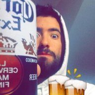 progamereuropeo1