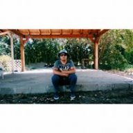 _encina
