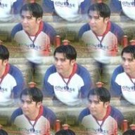 Frncisco J