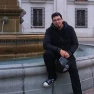 Jaime 30