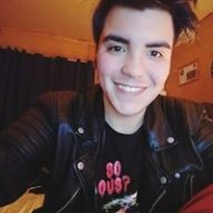 CMnXnPunk