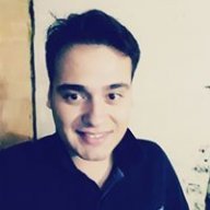 Claudio_Andress