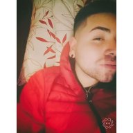 Gdiaz501994