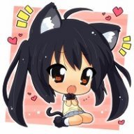 DonHentai