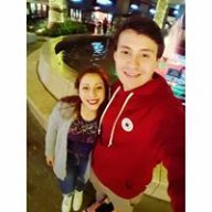 Felipe moraga