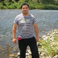 poketmixrecargado