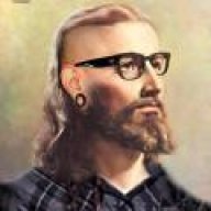 Felipeconchetumare