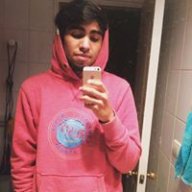 Jano Borderline