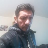 DarkChakal28
