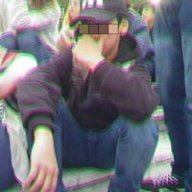 santi.888