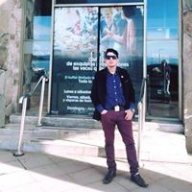 JAVIER_EJECUTIVO