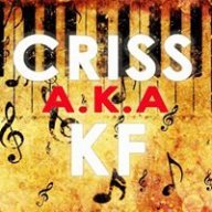 Criss aka kf