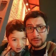 Carlos068811