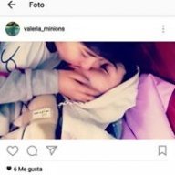 Jn3vampi