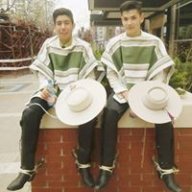 Cristian2097