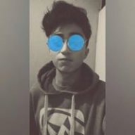 ZeusPmr