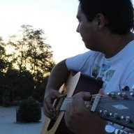 Cristián Villarroel