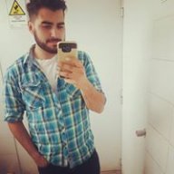 Feeliipeeeee