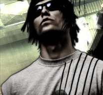 LancerxX