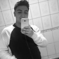 Nicolasmm