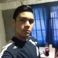 Grez65