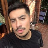 agustin valenzuela