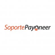 Soporte Payoneer