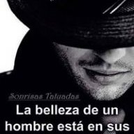 Torito nunez