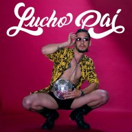 Lucho Pai