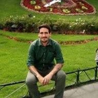 Anibal.isco