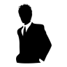 Cibne