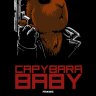 Capibara88