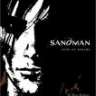 The Sandman