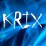 krixtaker