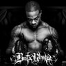 BustaRhymes