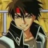 hiroshi