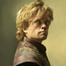 Tyrion Lannister