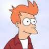 Phillip J. Fry
