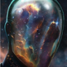 drwire
