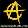 @RealLibertario