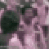 wepsilon