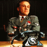 Hans Landa