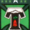 Temxko Albiverde