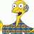 Burns