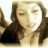 valuromance