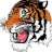 tiggerfire